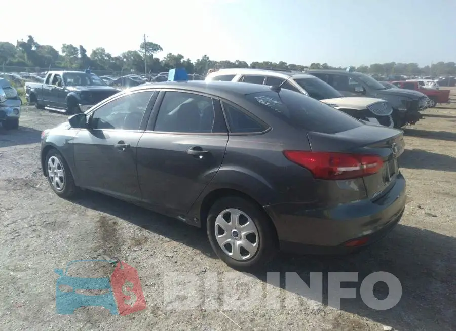 1FADP3E25JL285048 Photo# 3