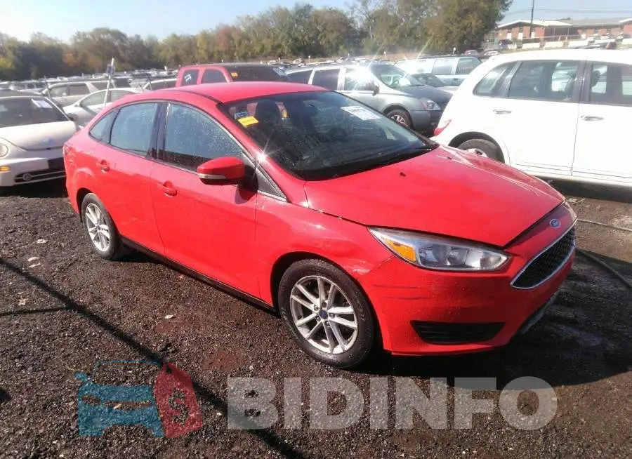 1FADP3F23HL215928 Photo# 1