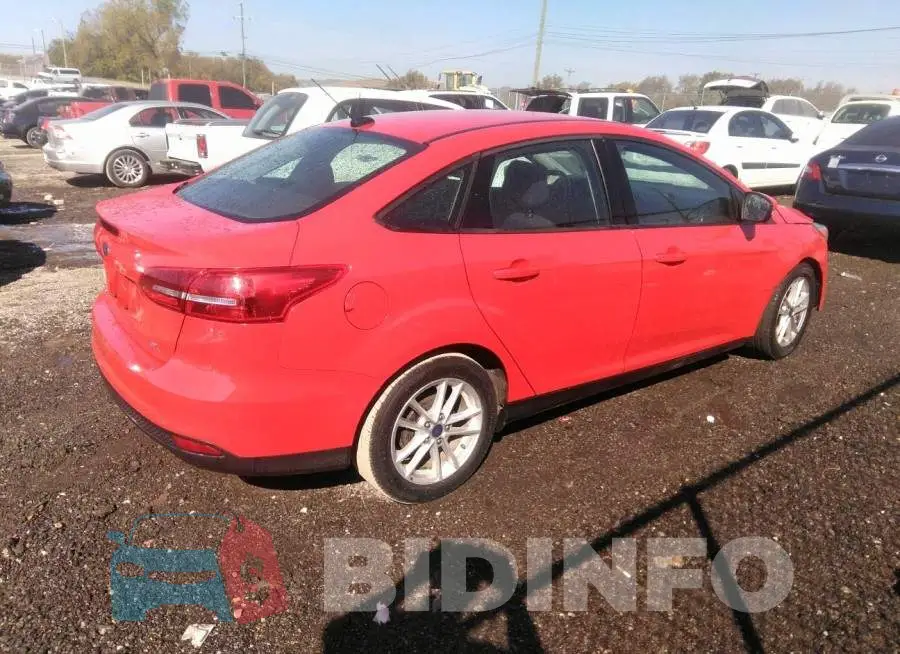 1FADP3F23HL215928 Photo# 4