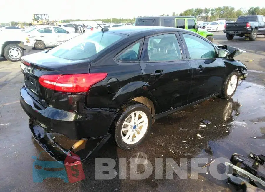 1FADP3F24FL303674 Photo# 4
