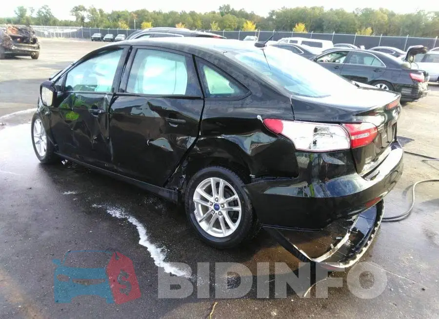 1FADP3F24FL303674 Photo# 3