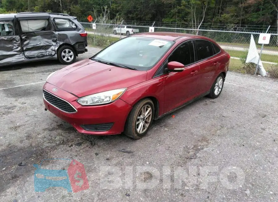 1FADP3F29GL292673 Photo# 2