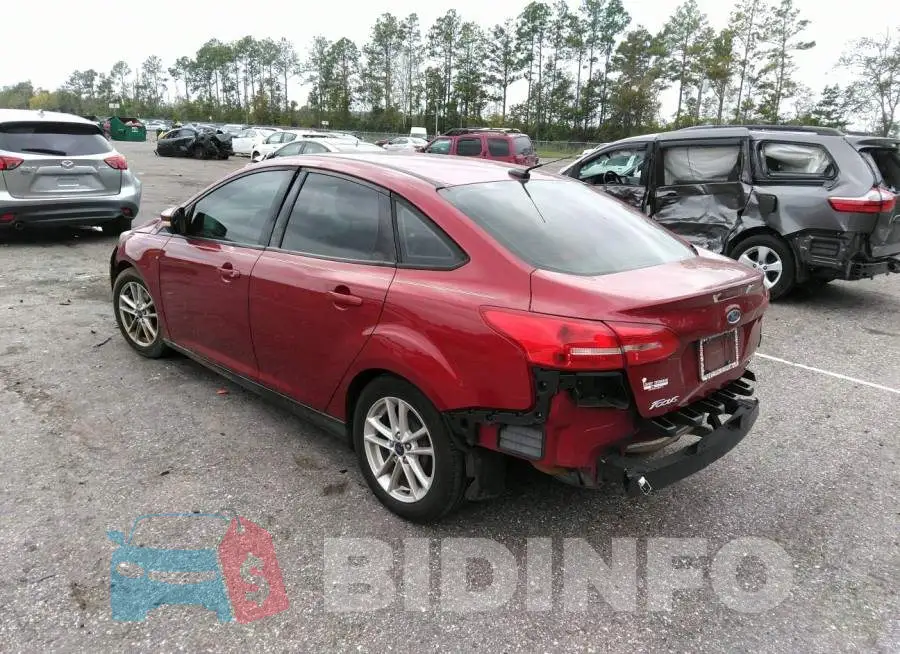 1FADP3F29GL292673 Photo# 3