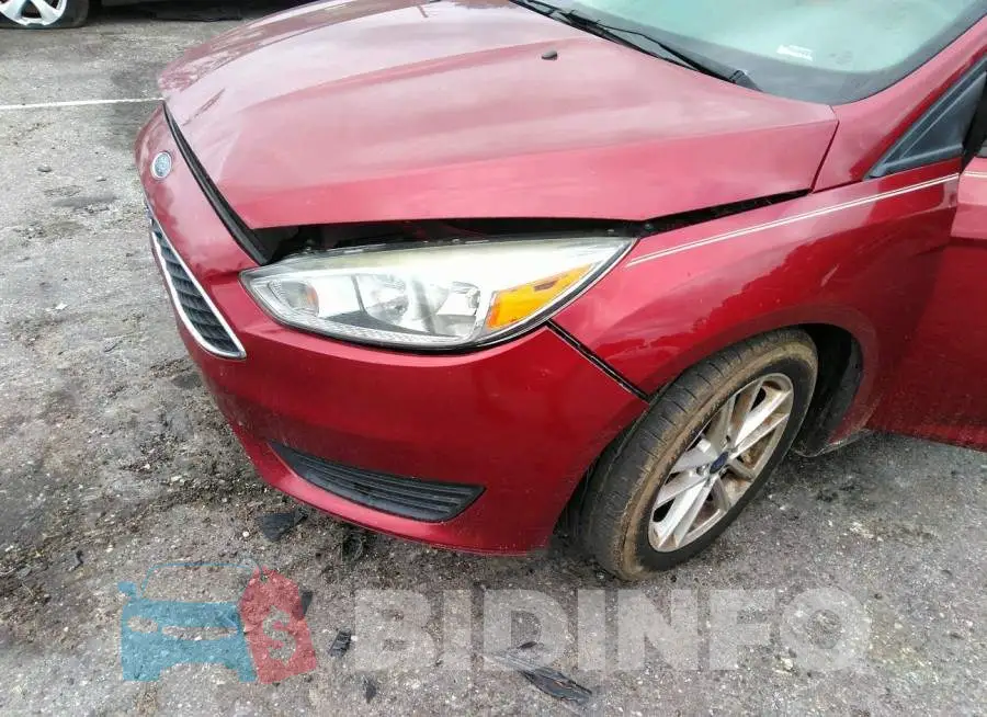 1FADP3F29GL292673 Photo# 6