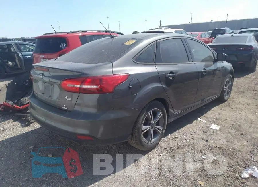 1FADP3FE6JL244159 Photo# 4