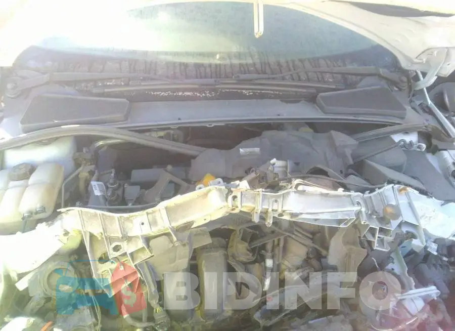 1FADP3K21JL240077 Photo# 10