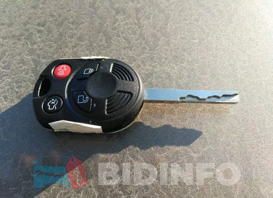 1FADP3K27GL215872 Photo# 11