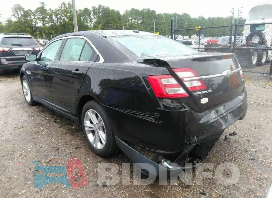 1FAHP2D83GG150816 Photo# 3