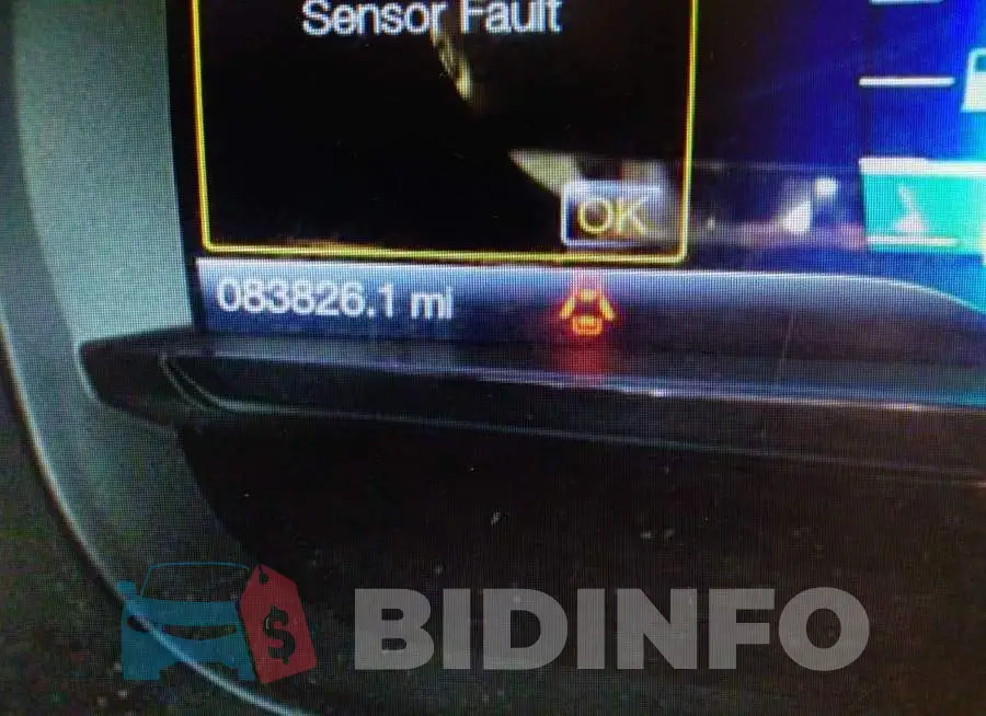1FAHP2J88GG112521 Photo# 7