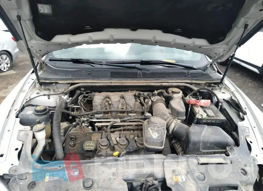1FAHP2J88GG112521 Photo# 10