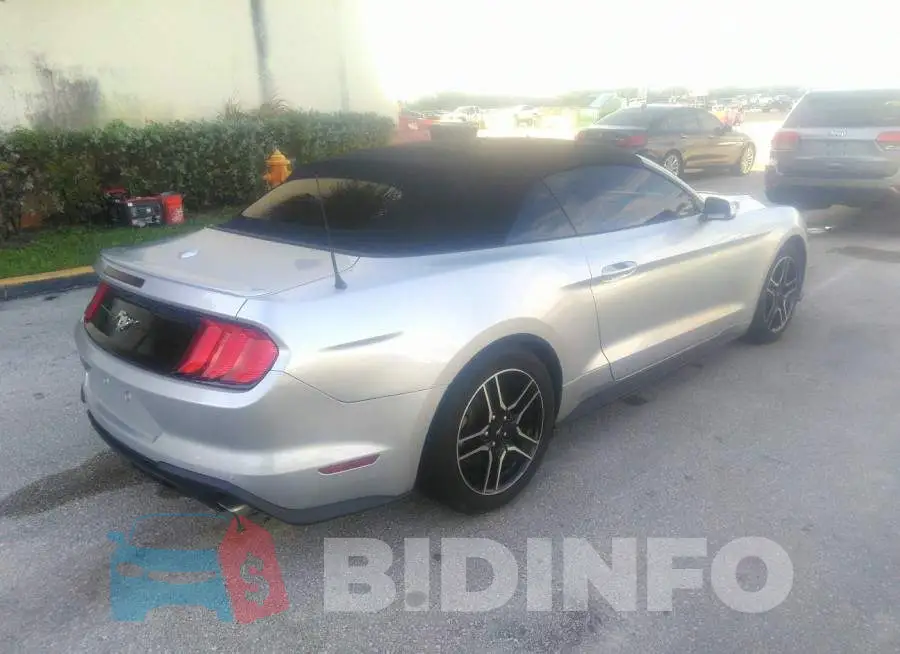 1FATP8UH7K5158516 Photo# 4