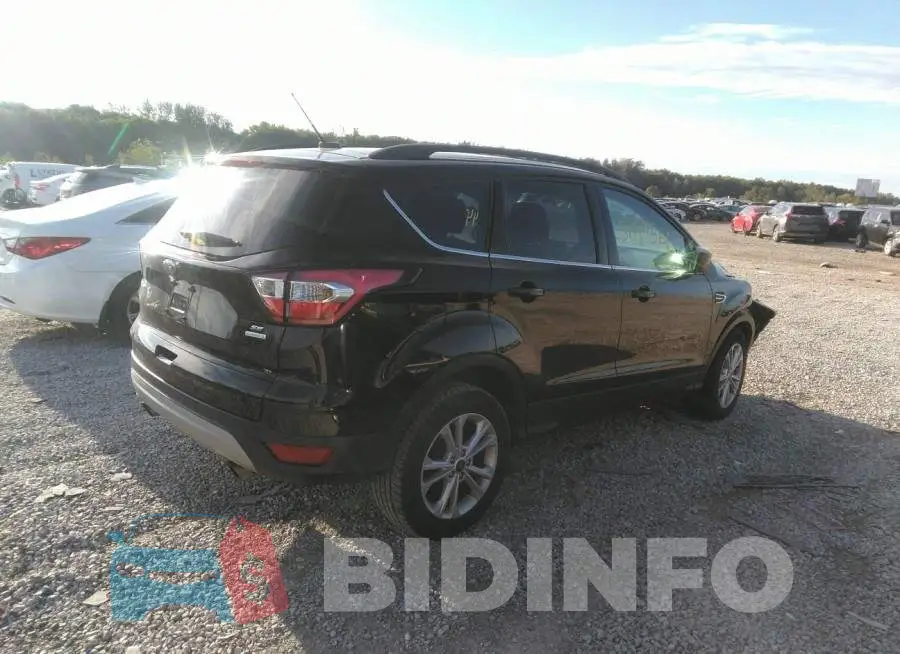 1FMCU0GD5HUB76097 Photo# 4
