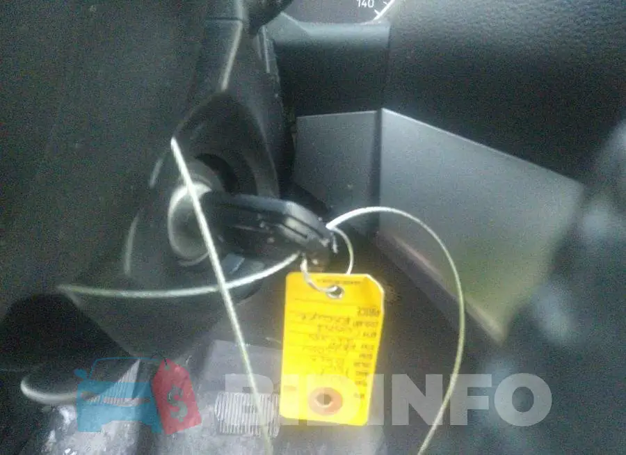 1FMCU9HD2JUC75050 Photo# 11