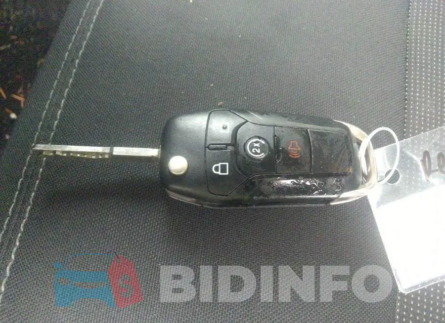 1FTER4FH6KLA62343 Photo# 11