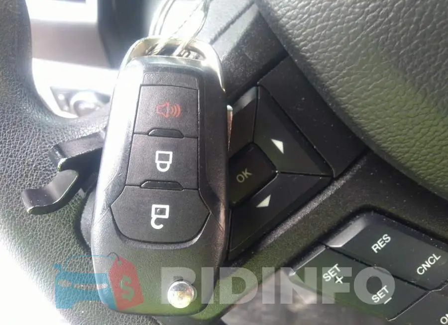 1FTEW1CP7KFA53006 Photo# 11