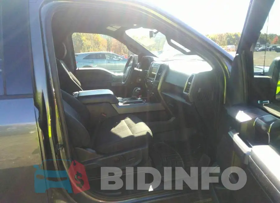 1FTEW1EP0LFB52152 Photo# 5