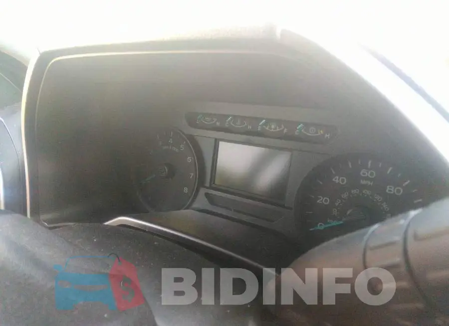 1FTEX1C88GKF63448 Photo# 7
