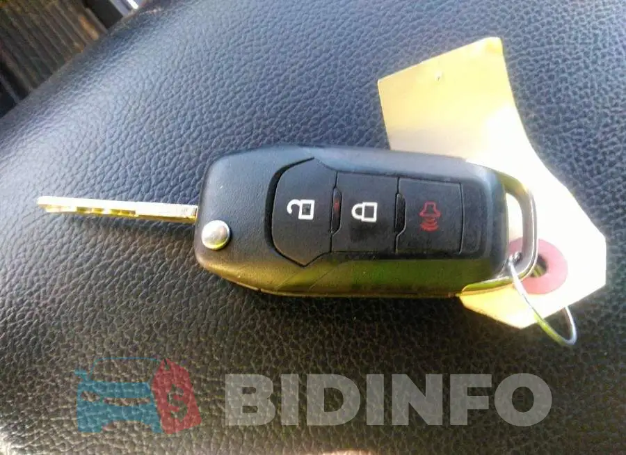 1FTFX1EF9HFC76033 Photo# 11