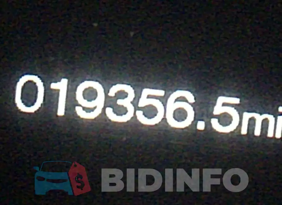 1FTMF1EB9LKD83462 Photo# 7