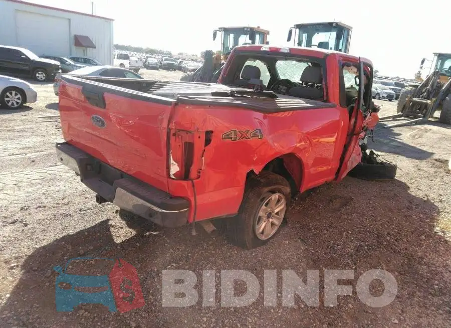 1FTMF1EB9LKD83462 Photo# 4