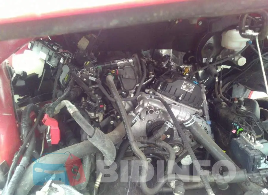 1FTMF1EB9LKD83462 Photo# 10