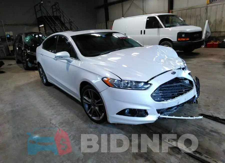 3FA6P0D91GR348288 Photo# 1