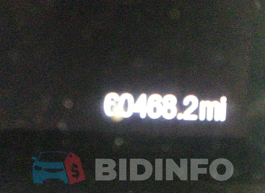 3FA6P0H72GR152434 Photo# 7