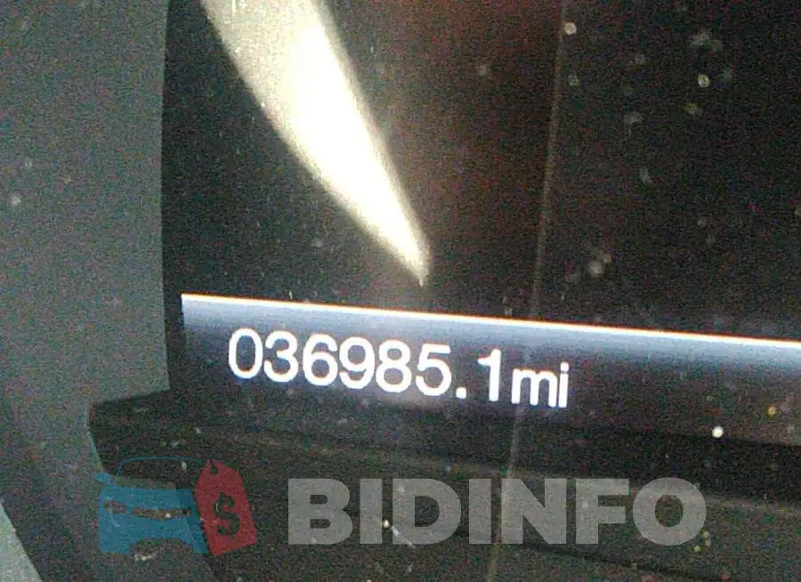 3FA6P0H76GR326389 Photo# 7