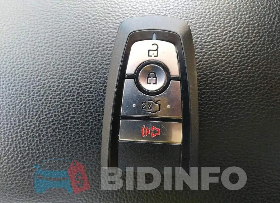 3FA6P0HD2LR148125 Photo# 11