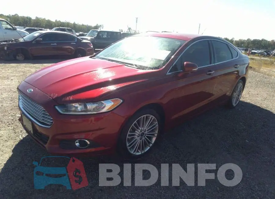 3FA6P0HD9GR111126 Photo# 2