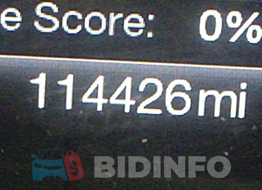 3FA6P0LU3HR250693 Photo# 7
