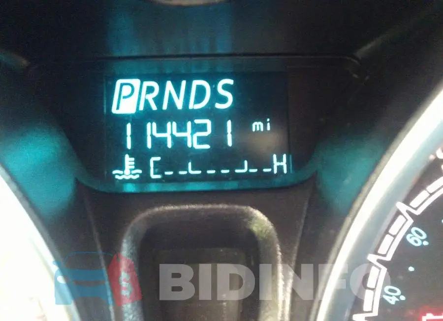 3FADP4BJ4FM166866 Photo# 7