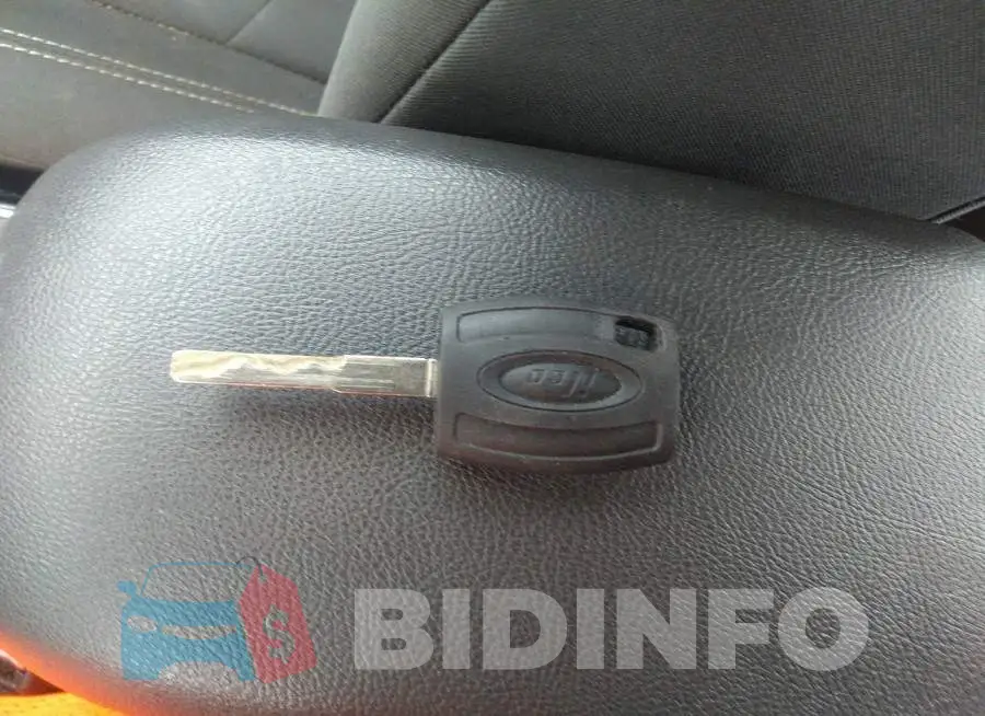 3FADP4BJ4FM166866 Photo# 11