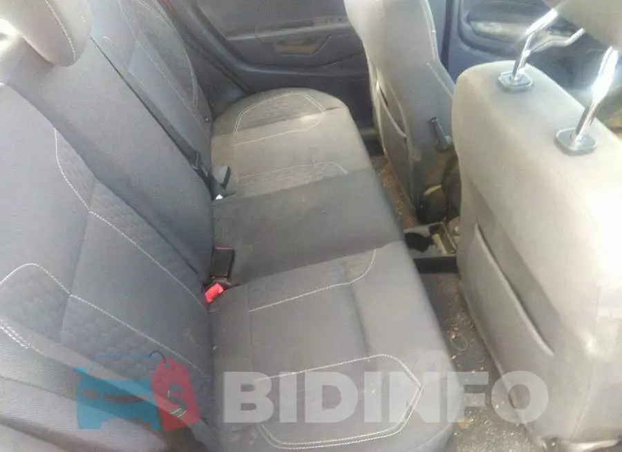 3FADP4EJ2GM120739 Photo# 8