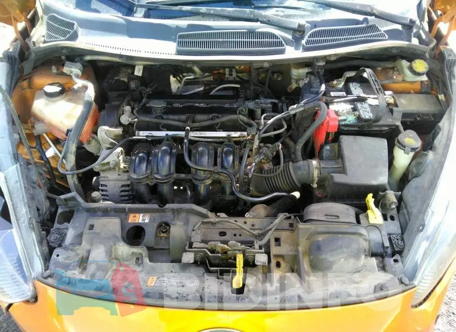 3FADP4EJ2GM120739 Photo# 10