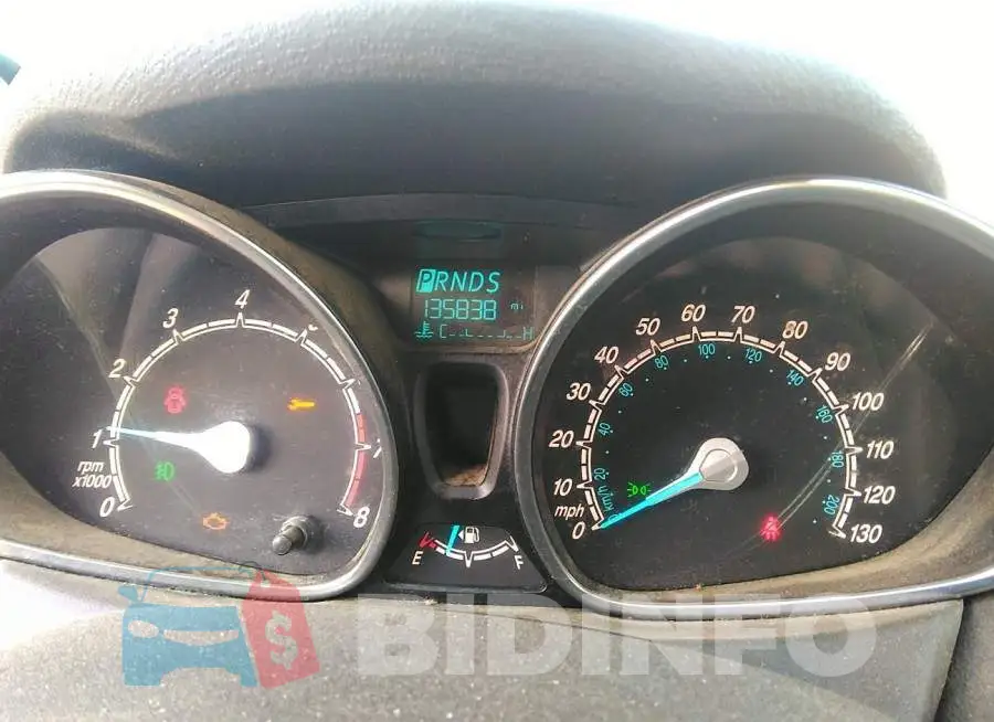 3FADP4EJ2GM120739 Photo# 7