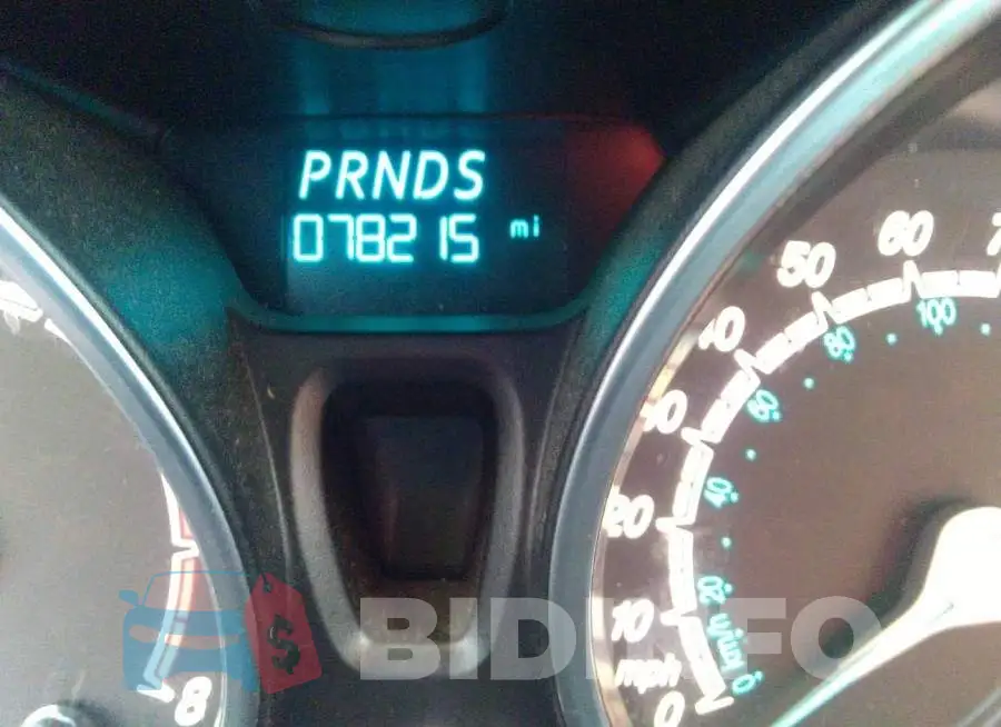 3FADP4EJ8GM163353 Photo# 7