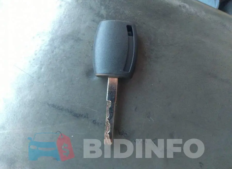 3FADP4EJ8GM163353 Photo# 11