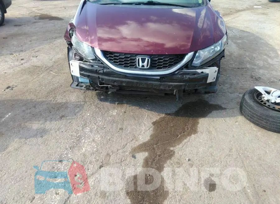 19XFB2F56FE708062 Photo# 6
