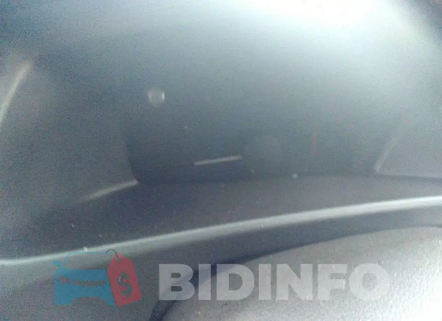 19XFB2F70FE285349 Photo# 7