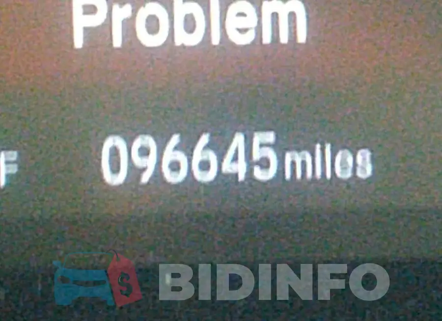 19XFC1F89HE016043 Photo# 7