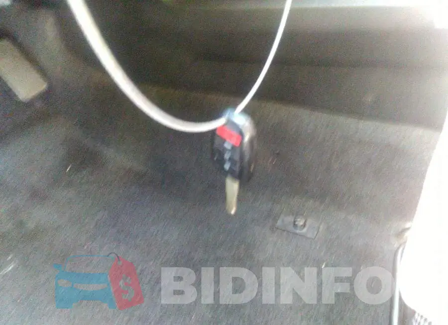 19XFC2E62LE000538 Photo# 11