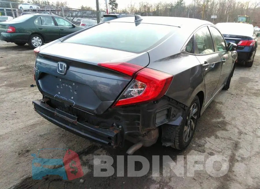 19XFC2F74HE206264 Photo# 4