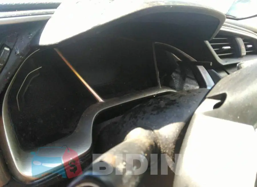 19XFC2F77GE082473 Photo# 7