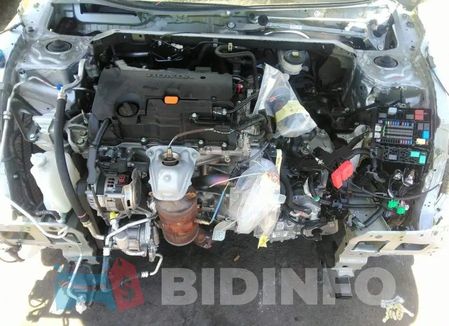 2HGFE2F53NH550002 Photo# 10