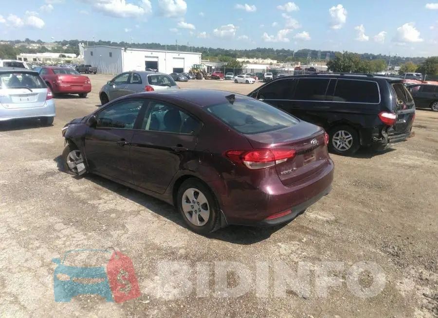 3KPFL4A76HE057732 Photo# 3