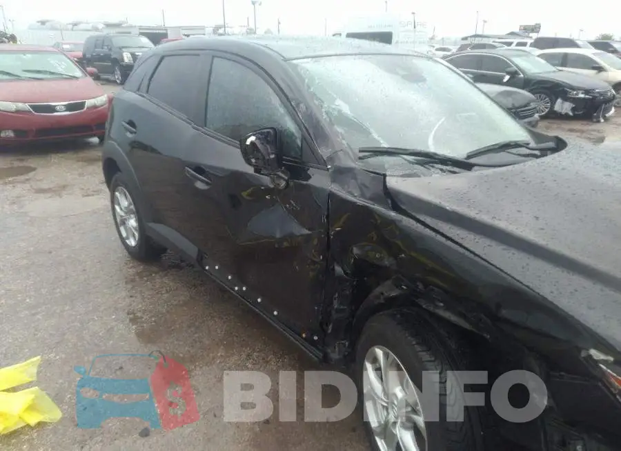 JM1DKDB7XJ0321638 Photo# 6