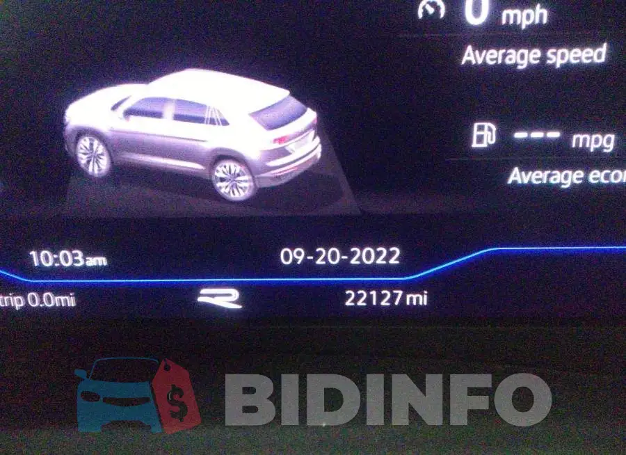 1V2FE2CA1MC220438 Photo# 7