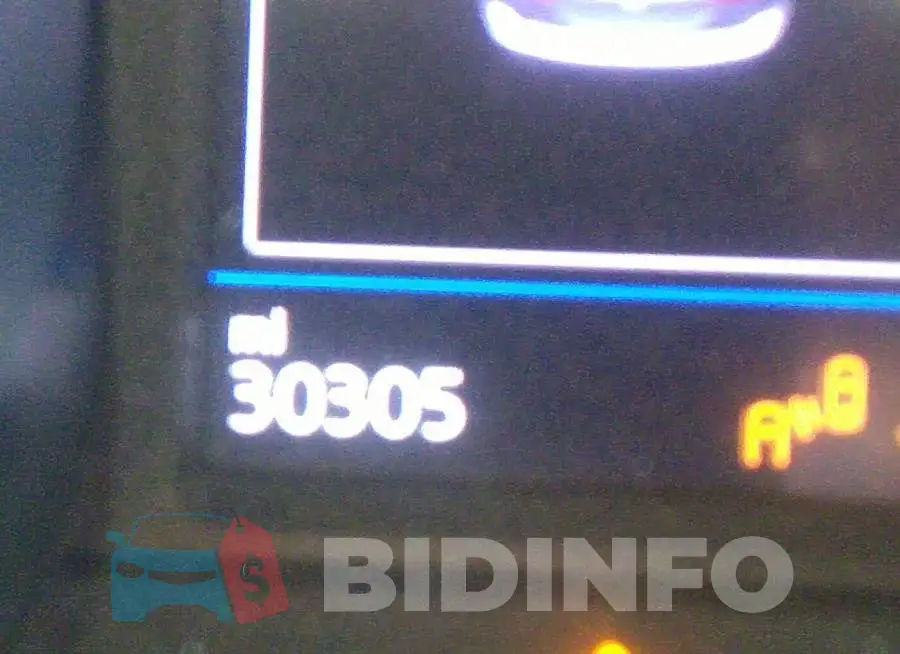 3VV2B7AX2MM023047 Photo# 7