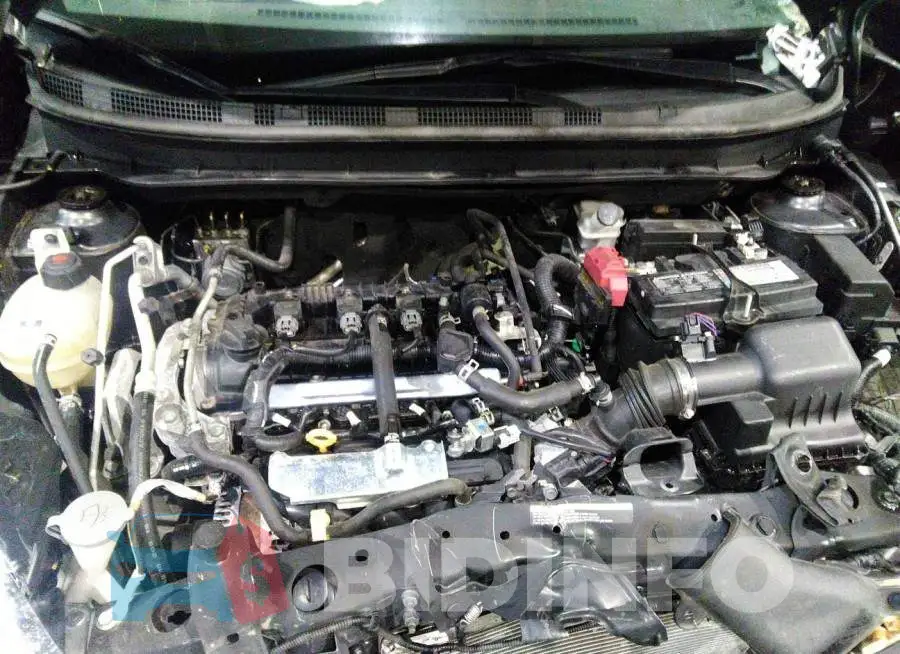 001CP5BV6LL543720 Photo# 10